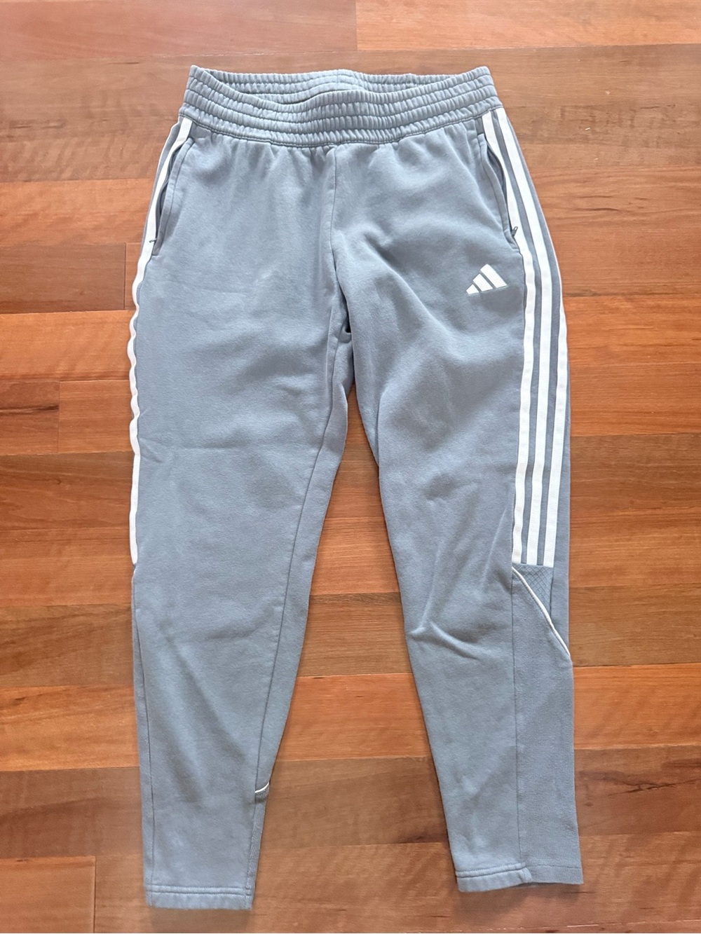 Adidas joggers
